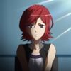macross-delta-58