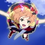 macross-delta-6
