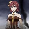 macross-delta-61