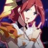 macross-delta-62
