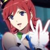 macross-delta-63