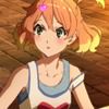 macross-delta-64