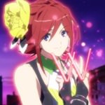 macross-delta-66
