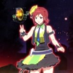 macross-delta-67