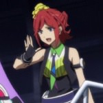 macross-delta-68