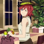 macross-delta-69