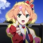 macross-delta-7