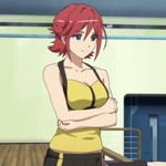 macross-delta-70