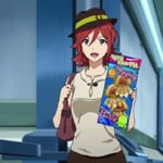 macross-delta-71