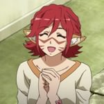 macross-delta-72