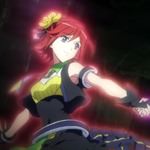 macross-delta-73