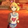 macross-delta-74