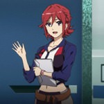 macross-delta-76
