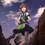 macross-delta-77