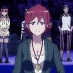 macross-delta-78