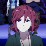 macross-delta-79