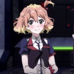 macross-delta-8