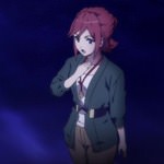 macross-delta-80