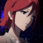 macross-delta-82