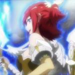 macross-delta-83