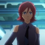 macross-delta-84