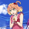macross-delta-85