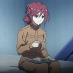 macross-delta-86
