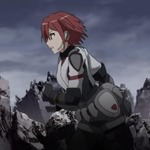 macross-delta-88