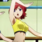 macross-delta-89