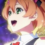 macross-delta-9