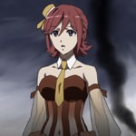 macross-delta-90