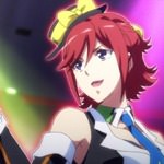 macross-delta-92
