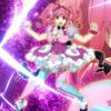 macross-delta-94