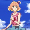 macross-delta-95