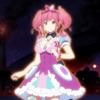 macross-delta-96