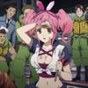 macross-delta-97