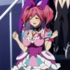 macross-delta-98