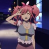 macross-delta-99