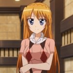 magical-girl-lyrical-nanoha-1