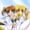 magical-girl-lyrical-nanoha-10