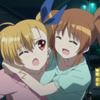 magical-girl-lyrical-nanoha-100