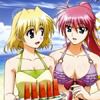 magical-girl-lyrical-nanoha-102