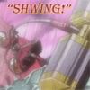 magical-girl-lyrical-nanoha-103