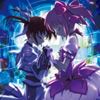 magical-girl-lyrical-nanoha-106
