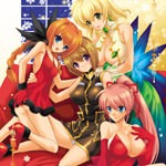 magical-girl-lyrical-nanoha-107