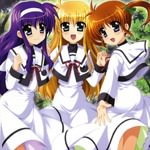 magical-girl-lyrical-nanoha-108