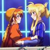magical-girl-lyrical-nanoha-11