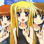 magical-girl-lyrical-nanoha-110