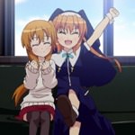 magical-girl-lyrical-nanoha-115