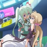 magical-girl-lyrical-nanoha-117